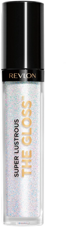 Revlon Super Lustrous Lūpų blizgis 304 Frost Queen 3.8 ml