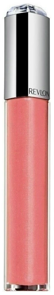 Revlon Ultra HD Lacquer Volume Liquid Lipstick 540 Petalite 5.9 ml