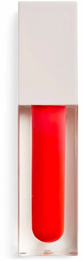 Revolution Pro REVOLUTION PRO Vegan Lūpų blizgis Ignition 2.5 ml