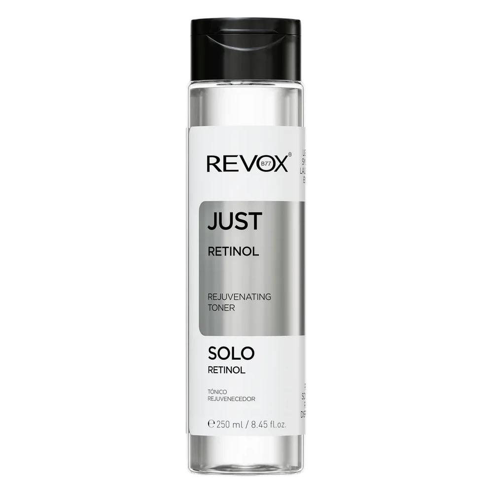 Revox B77 Revox Retinolis 250ml