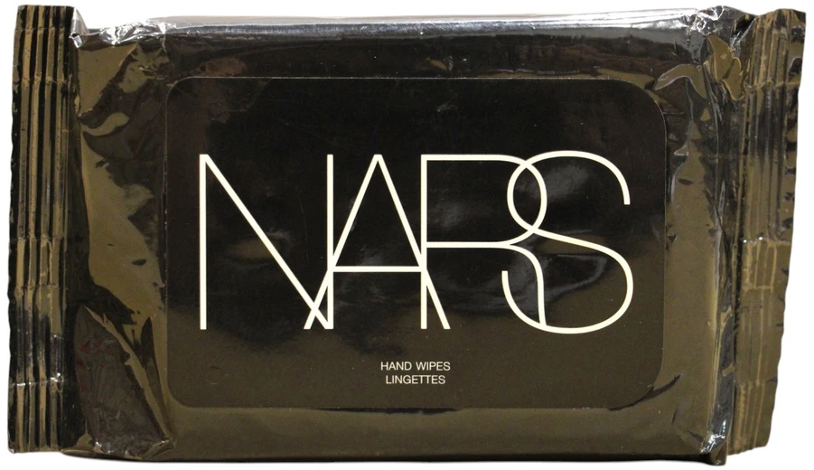 Nars Rimmel London Brow This Way dvigubo antakio kreminis pieštukas 002 Medium Brown 2.4 g