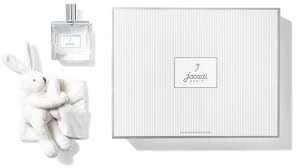 Rinkinys vaikams Jacadi Le Bébé Eau de Soin