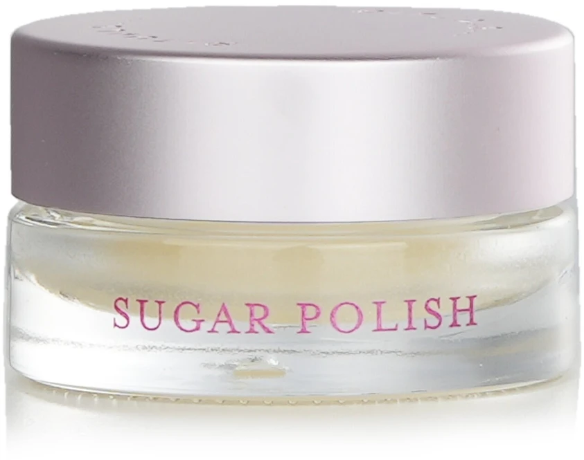 Rituals, Fortune, Lip Scrub, 10 g