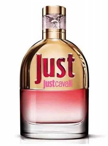 Roberto Cavalli Just Cavalli EDP 30ml