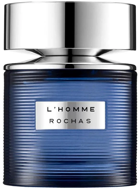 Rochas L´Homme tualetinis vanduo 60ml