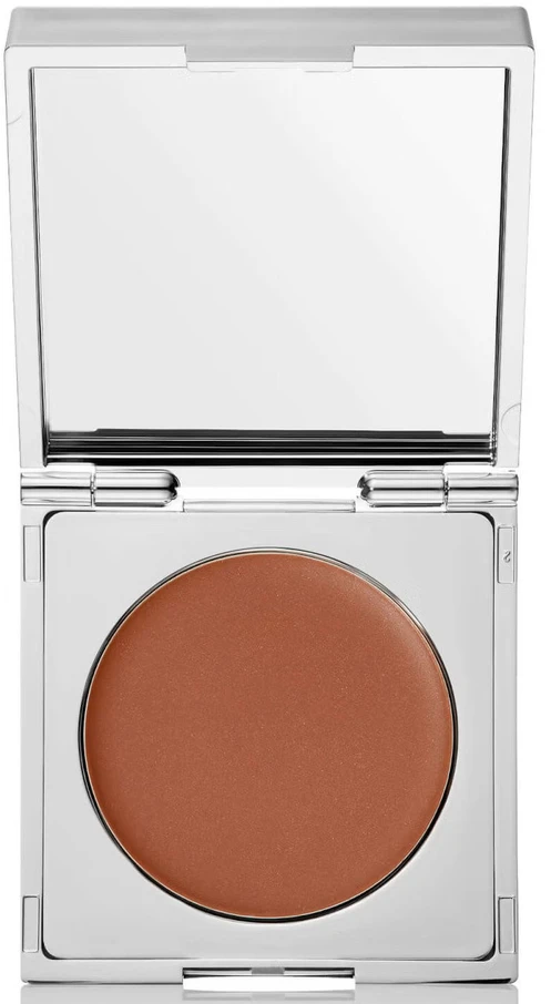 „Rodial Blurring Defining Bronzer“ kompaktinė pudra, 5 g