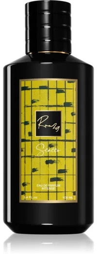 Rua29 Scacco Intense EDP parfumuotas vanduo vyrams, 100 ml