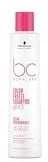 Schwarzkopf Bc Colour Freeze šampūnas 250ml