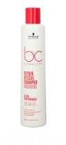 Schwarzkopf Bc Repair Rescue atkuriamasis plaukų šampūnas 250ml