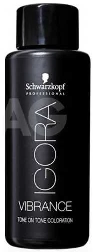 Schwarzkopf Igora Vibrance buteliukas 60ml