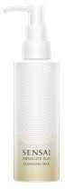"Sensai Absolute Silk Cleansi" Valomoji veido emulsija 150ml
