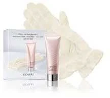 "Sensai Cellular Performance" intensyvi rankų odos priežiūra 100ml