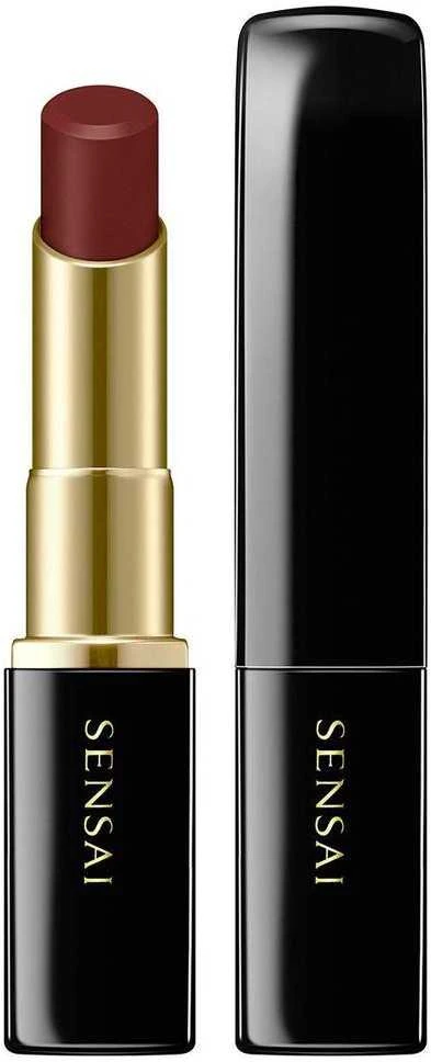 Sensai lūpų dažai Lasting Plump 08 Refill