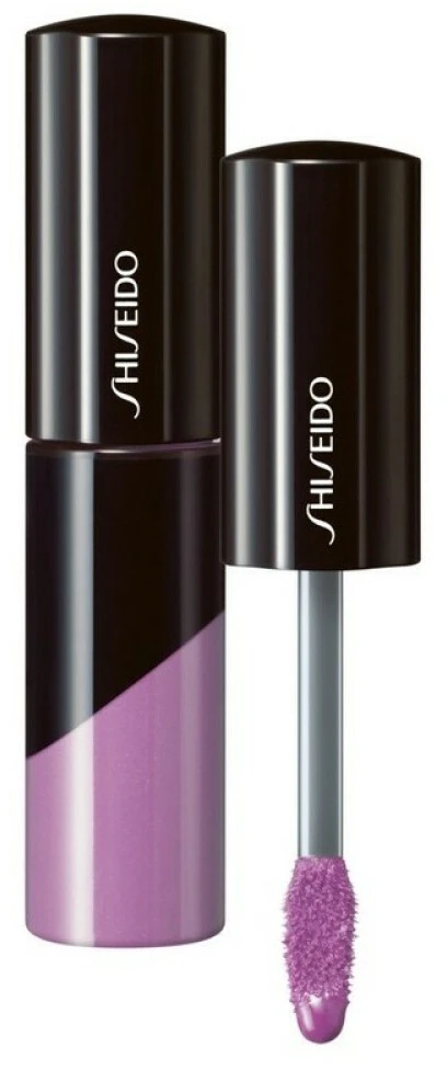 Shiseido Lacquer Lūpų blizgis VI708 Phantom 7.5 ml