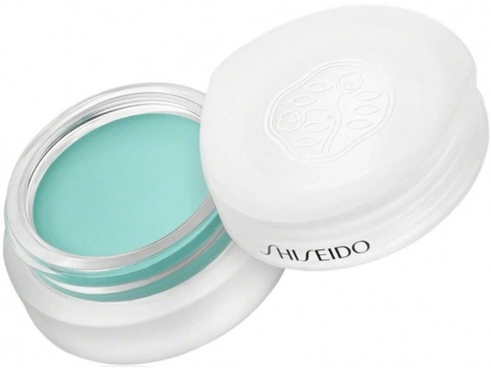 Shiseido Paperlight Kreminis Eyeshadow Bl706 Asagi Mėlyna, 6 g