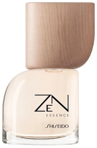 Shiseido Shi Zen Essence Ep 100 Vap F