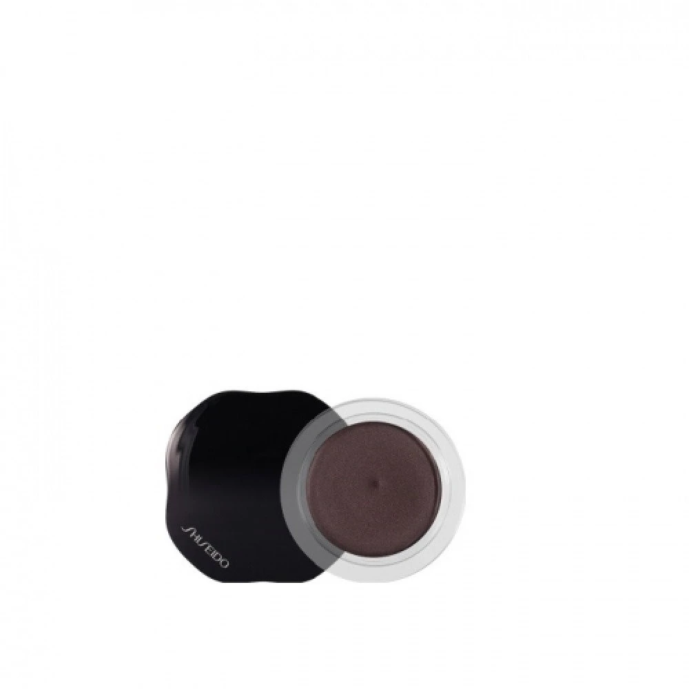 Shiseido Shimmering Kreminis akių šešėliai Nr.BR623 Shoyu, 6 g