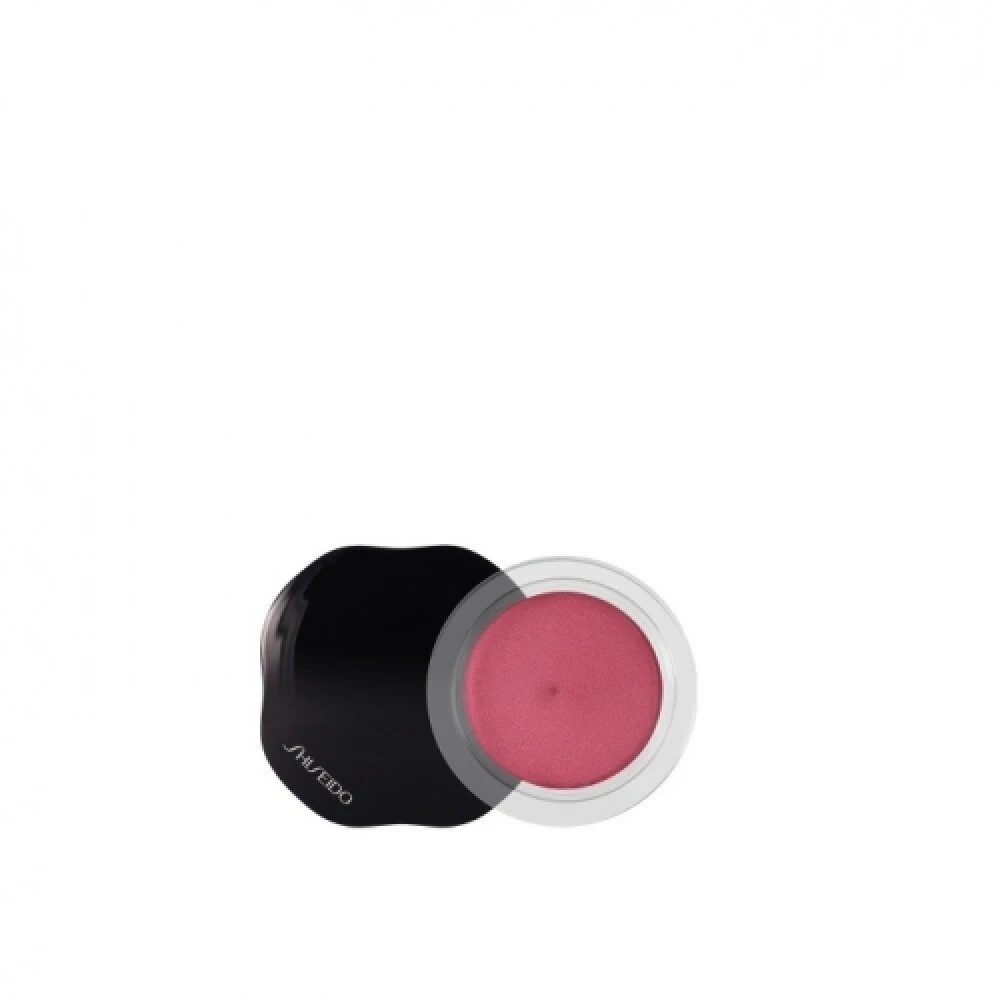 Shiseido Shimmering Kreminis akių šešėliai, Nr. RS318, Konpeito, 6 g