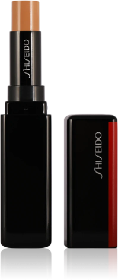 Shiseido, Synchro Skin, Maskuoklis Stick, 303, Medium, 2.5 g *Tester