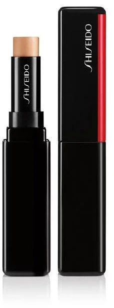 Shiseido, Synchro Skin, Maskuoklis Stick, 203, Light, 2,5 g *Testeris