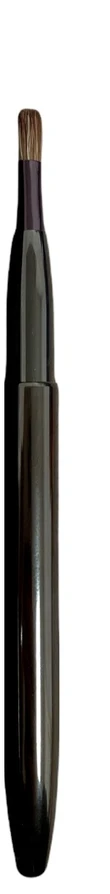 „Shiseido The Makeup Portable & Retractable“ lūpų dažai