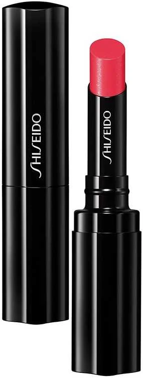 Shiseido Veiled Rouge Kreminis Lipstick Rd506 Carnevale 2.2 g