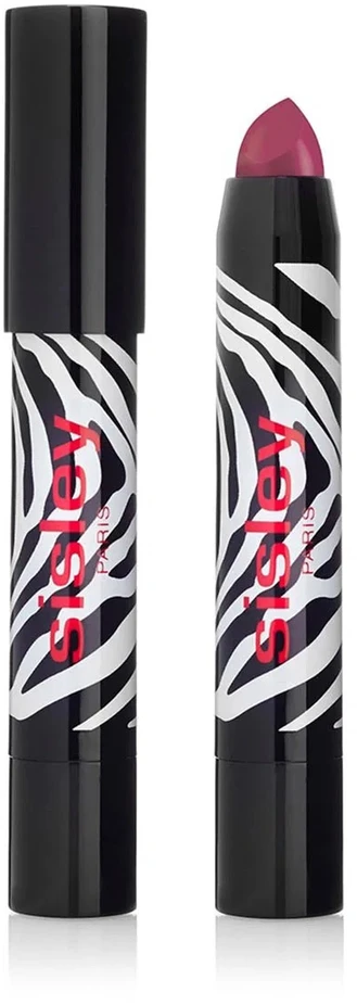 Sisley Phyto Lip Twist Lūpų balzamas