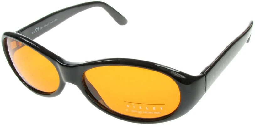 Sisley, Sisley, Sunglasses, 932 400, For Women