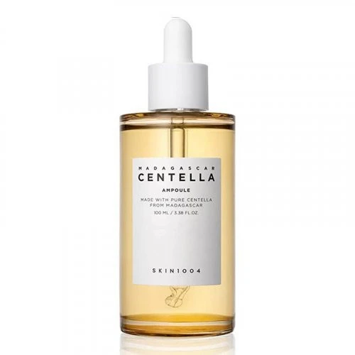 Skin1004 Madagascar Centella Ampoule drėkinamasis serumas, 55 ml