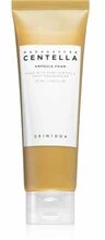 SKIN1004 Centella Ampoule Foam valomosios veido putos, 125 ml