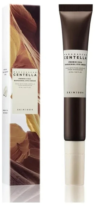 SKIN1004 Madagascar Centella Probio-Cica, 20 ml