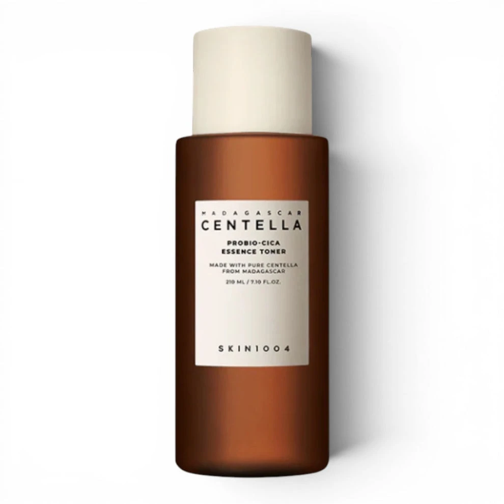 SKIN1004 Madagascar Centella Probio-Cica, 210 ml