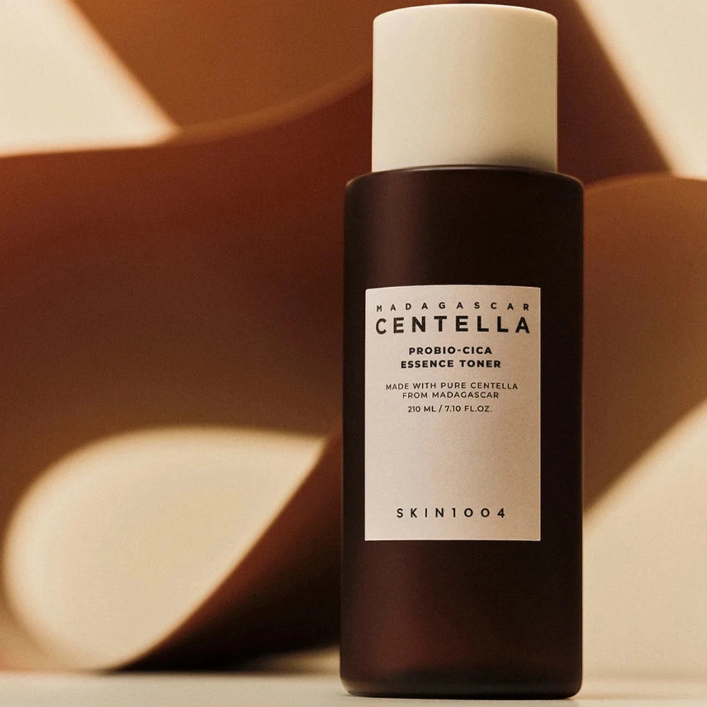 SKIN1004 Madagascar Centella Probio-Cica, 210 ml
