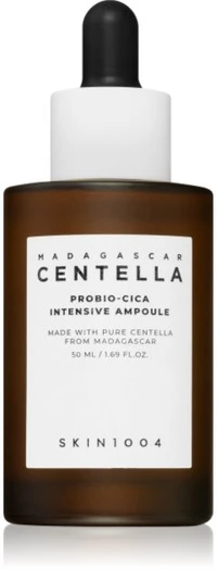 SKIN1004 Madagascar Centella Probio-Cica, 50 ml