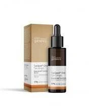 Skin Generics Tanbest Dha Tan Drops natūralus savaiminio įdegio serumas 17proc., 30 ml