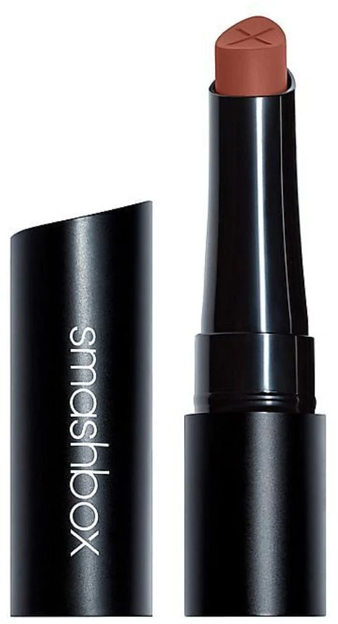 „Smashbox Always On Matte Kreminis“ lūpų dažai, žvilgantys, 2 g