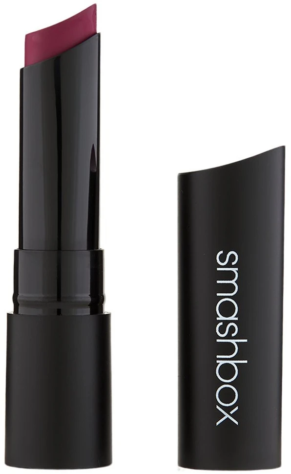 „Smashbox Always On Matte Kreminis“ lūpų dažai „Le`S Goji“, 2 g