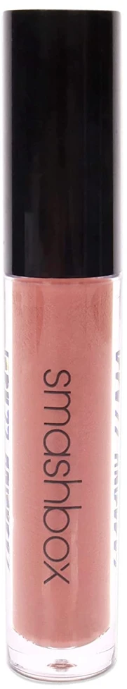 Smashbox Angeles Lūpų blizgis Beachy Keen, 4 ml