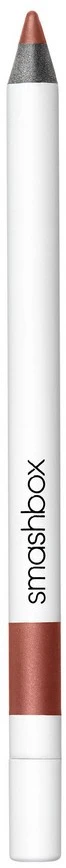 „Smashbox Be Legendary Precision“ lūpų pieštukas, šviesiai medaus rudos spalvos, 1,2 g