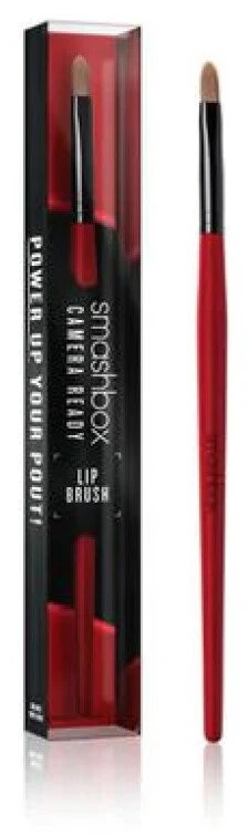 „Smashbox Camera Ready“ kontūrinis lūpų kontūras