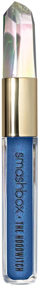 „Smashbox Crystalized Always On Fresh Colour & Shine“ skysti akių šešėliai „Mindfulness“ 3,86 ml