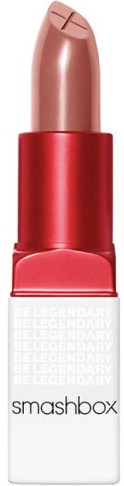 Smashbox Prime & Plush Kreminis Lipstick Audition 3.4 g