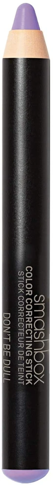Smashbox, Smashbox, Spalvą koreguojantis maskuoklis, pieštukas „Don't Be Dull“, 3,5 g