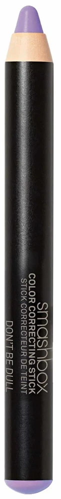 Smashbox, Smashbox, Spalvą koreguojantis maskuoklis, pieštukas „Don't Be Dull“, 3,5 g