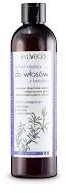 Sylveco Balsam Conditioner plaukų kondicionierius 300ml