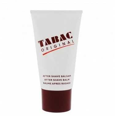 Tabac Original "Maurer and Wirtz Tabac" balzamai skutimose 75ml