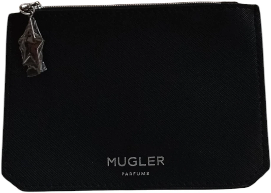 Thierry Mugler, Thierry Mugler, tekstilinis krepšys, moterims
