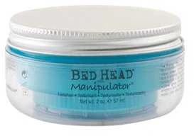 Plaukų formavimo pasta TIGI Bed Head Manipulator Texture Paste 57ml