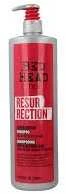 Šampūnas Tigi Bed Head "Tigi Bh Resurrection" 970ml
