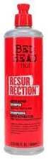 Tigi Bed Head Tigi Bh Resurrection šampūnas 400ml